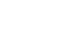 Icon Games Store